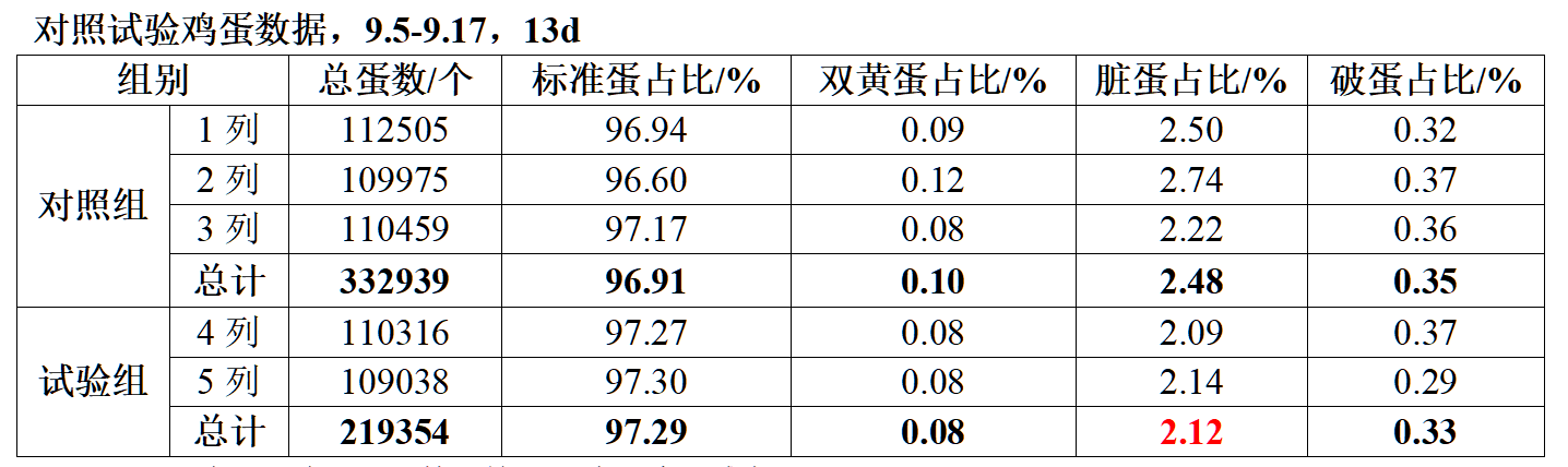 k8凯发登录(中国区)天生赢家·一触即发