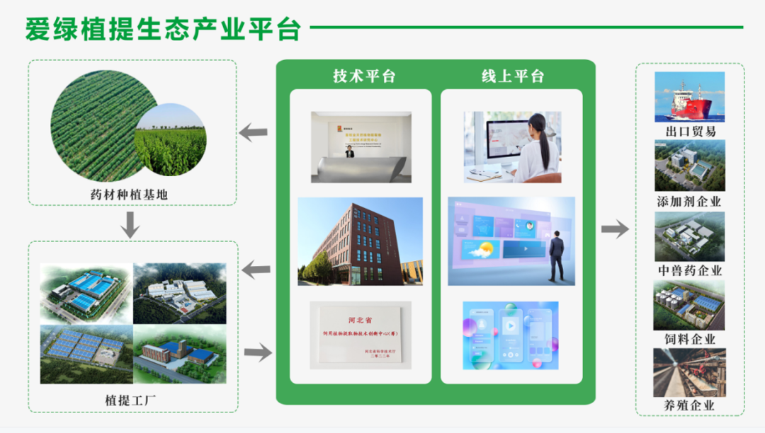 k8凯发登录(中国区)天生赢家·一触即发